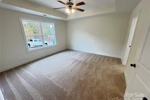 1205 Summerhill Street SW, Lenoir, NC 28645 - Photo 10