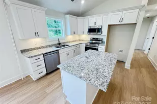 1205 Summerhill Street SW, Lenoir, NC 28645 - Photo 6