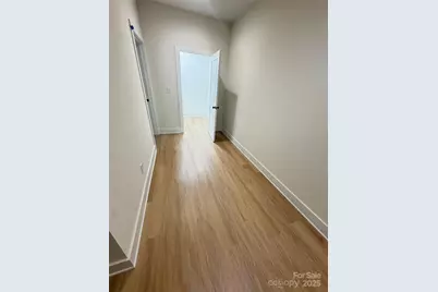 1205 Summerhill Street SW, Lenoir, NC 28645 - Photo 24