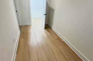 1205 Summerhill Street SW, Lenoir, NC 28645 - Photo 24