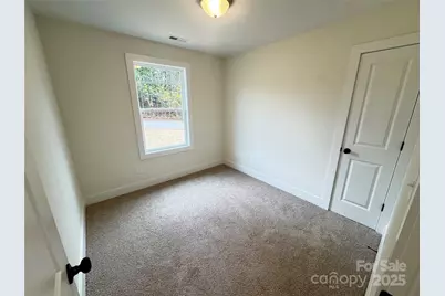 1205 Summerhill Street SW, Lenoir, NC 28645 - Photo 14