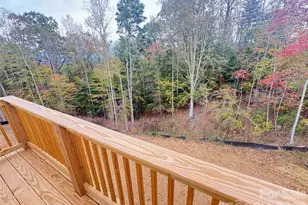 1205 Summerhill Street SW, Lenoir, NC 28645 - Photo 10