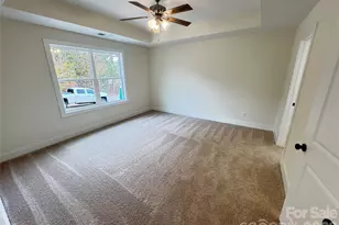 1205 Summerhill Street SW, Lenoir, NC 28645 - Photo 12