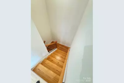 1205 Summerhill Street SW, Lenoir, NC 28645 - Photo 18