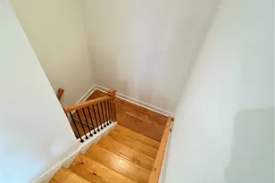 1205 Summerhill Street SW, Lenoir, NC 28645 - Photo 18