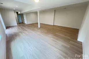 1205 Summerhill Street SW, Lenoir, NC 28645 - Photo 22