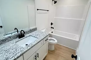 1205 Summerhill Street SW, Lenoir, NC 28645 - Photo 18