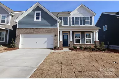 2141 Clifton Road, Sherrills Ford, NC 28673 - Photo 1