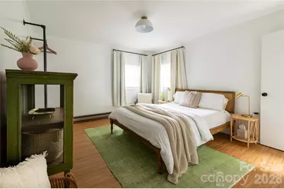 1118 Jenkins Drive, Charlotte, NC 28212 - Photo 26