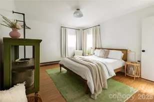 1118 Jenkins Dr, Charlotte, NC 28212 - Photo 26