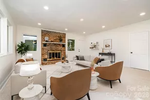 1118 Jenkins Dr, Charlotte, NC 28212 - Photo 2