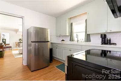 1118 Jenkins Drive, Charlotte, NC 28212 - Photo 28