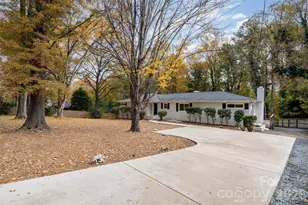 1118 Jenkins Dr, Charlotte, NC 28212 - Photo 6