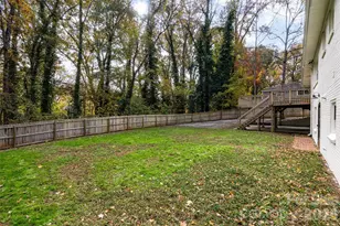 1118 Jenkins Dr, Charlotte, NC 28212 - Photo 44