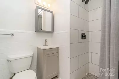 1118 Jenkins Drive, Charlotte, NC 28212 - Photo 36