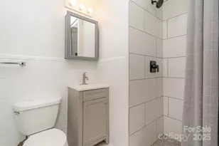 1118 Jenkins Dr, Charlotte, NC 28212 - Photo 36