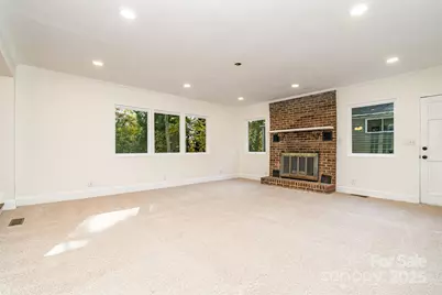 1118 Jenkins Drive, Charlotte, NC 28212 - Photo 18