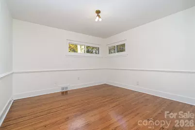 1118 Jenkins Drive, Charlotte, NC 28212 - Photo 24