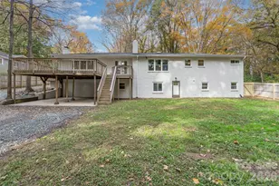 1118 Jenkins Dr, Charlotte, NC 28212 - Photo 42