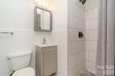 1118 Jenkins Drive, Charlotte, NC 28212 - Photo 36