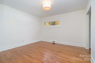 1118 Jenkins Dr, Charlotte, NC 28212 - Photo 22