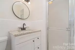 1118 Jenkins Dr, Charlotte, NC 28212 - Photo 14