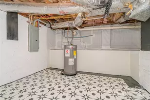 1118 Jenkins Dr, Charlotte, NC 28212 - Photo 40