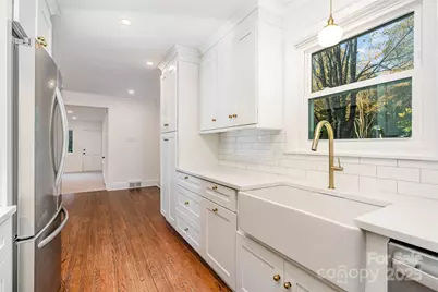 1118 Jenkins Drive, Charlotte, NC 28212 - Photo 10