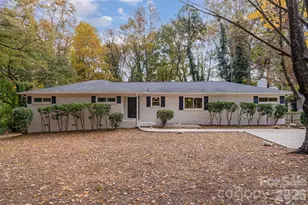 1118 Jenkins Dr, Charlotte, NC 28212 - Photo 4