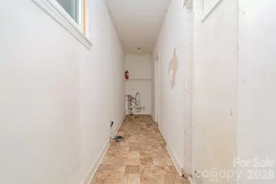 1118 Jenkins Drive, Charlotte, NC 28212 - Photo 38