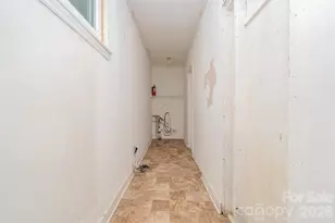 1118 Jenkins Dr, Charlotte, NC 28212 - Photo 38