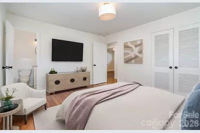 1118 Jenkins Drive, Charlotte, NC 28212 - Photo 12