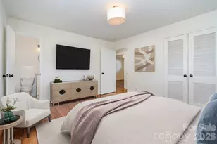 1118 Jenkins Dr, Charlotte, NC 28212 - Photo 12