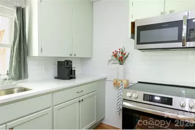 1118 Jenkins Drive, Charlotte, NC 28212 - Photo 30