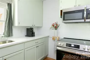 1118 Jenkins Dr, Charlotte, NC 28212 - Photo 30