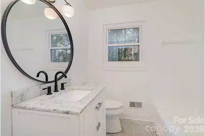 1118 Jenkins Drive, Charlotte, NC 28212 - Photo 16