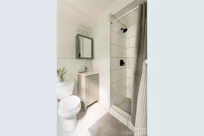 1118 Jenkins Drive, Charlotte, NC 28212 - Photo 32
