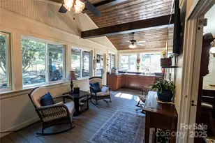 1264 Lilly Dr, Clover, SC 29710 - Photo 2