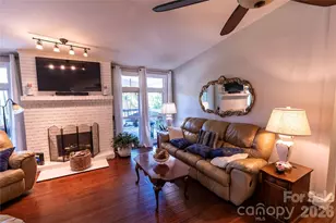 1264 Lilly Dr, Clover, SC 29710 - Photo 8