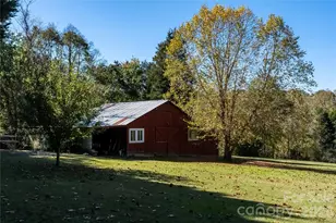 1264 Lilly Dr, Clover, SC 29710 - Photo 22