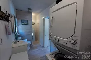 1264 Lilly Dr, Clover, SC 29710 - Photo 32