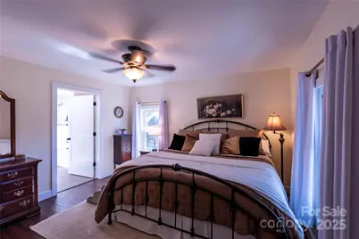 1264 Lilly Drive, Clover, SC 29710 - Photo 10