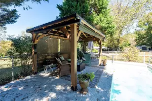 1264 Lilly Dr, Clover, SC 29710 - Photo 24