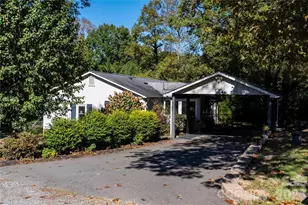 1264 Lilly Dr, Clover, SC 29710 - Photo 20