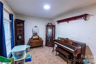 1264 Lilly Dr, Clover, SC 29710 - Photo 16