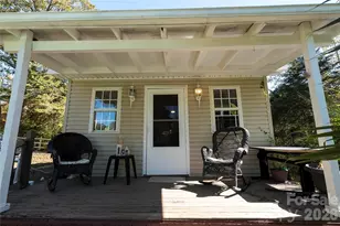 1264 Lilly Dr, Clover, SC 29710 - Photo 26