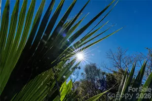 1264 Lilly Dr, Clover, SC 29710 - Photo 36