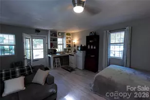 1264 Lilly Dr, Clover, SC 29710 - Photo 30