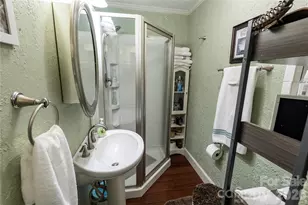 1264 Lilly Dr, Clover, SC 29710 - Photo 18