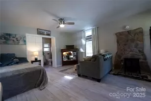 1264 Lilly Dr, Clover, SC 29710 - Photo 30